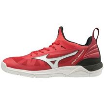 Sportschoenen Mizuno Wave Luminous