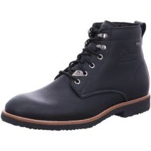 Laarzen Panama Jack -