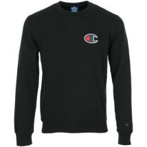 Sweater Champion Crewneck Sweatshirt