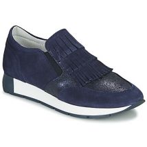 Myma  Lage Sneakers METTITO