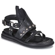 Sandalen Airstep / A.S.98 POLA