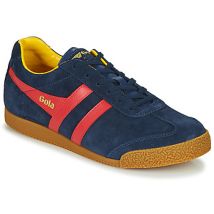 Gola  Lage Sneakers HARRIER