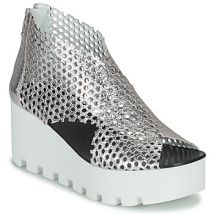 Sandalen Sweet Lemon STYM