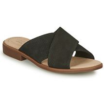 Slippers Clarks DECLAN IVY