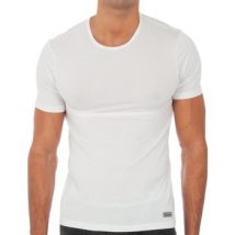 Onderhemden Abanderado 041Y-BLANCO
