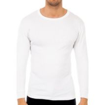 Onderhemden Abanderado 0808-BLANCO
