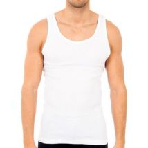 Onderhemden Abanderado 0980-BLANCO