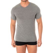 Onderhemden Abanderado A040X-GRIS-VIGORE