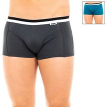 Boxers DIM D05H2-B3R