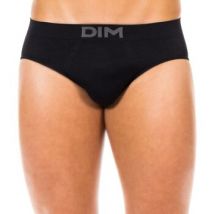 Boxers DIM D05HG-0HZ