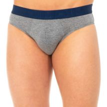 Boxers DIM D068M-5W5