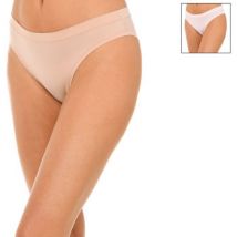 Slips DIM D06W6-9KR
