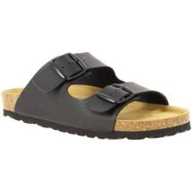 Slippers Longo Mules