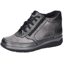 Nette Schoenen Stuppy -