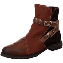 Enkellaarzen Charme -