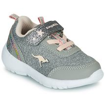 Kangaroos  Lage Sneakers KY-CITYLITE EV