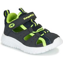 Kangaroos  Sandalen KI-ROCK LITE EV