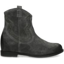 Enkellaarzen Badura Netty