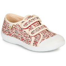 Lage Sneakers Citrouille et Compagnie GLASSIA