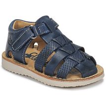 Platte sandalen Citrouille et Compagnie MISTIGRI