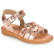 Sandalen Citrouille et Compagnie KATAGUE