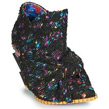 Pumps Irregular Choice Power Surge