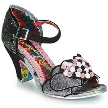 Pumps Irregular Choice Darling Bud