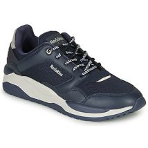 Redskins  Lage Sneakers MALVINO