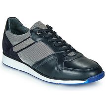Redskins  Lage Sneakers CORELAN