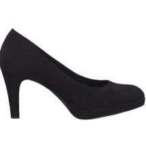 Pumps Marco Tozzi -