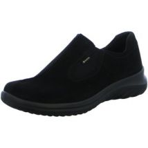 Mocassins Legero -