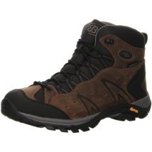 Fitness Schoenen Brütting -