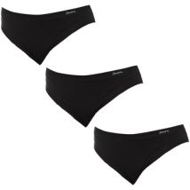 Slips Janira 1031184-NEGRO