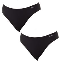 Slips Janira 1031892-NEGRO