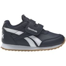 Lage Sneakers Reebok Sport Royal Classic Jogger 20