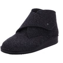 Pantoffels Finn Comfort -