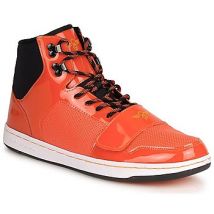 Hoge Sneakers Creative Recreation W CESARIO