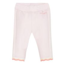 Broek Lili Gaufrette NOLIS