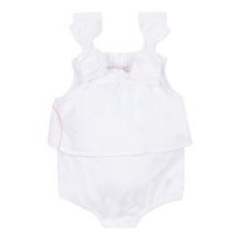 Jumpsuits Lili Gaufrette NOLENI