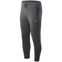 New Balance  Broek MP93512