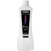 Shampoos L'oréal Loreal L ́Oreal DagcrèmeActivateur 6 Vol 1000ml 1.8 %