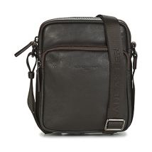 Handtasje LANCASTER SOFT VINTAGE HOMME 10