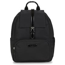 Rugzak LANCASTER BASIC VERNI 86
