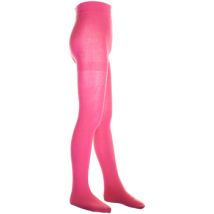 Panty’s/Kousen Vignoni 6554-GIACINTO