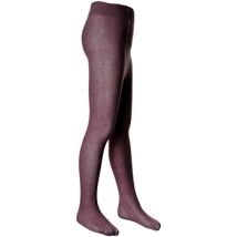 Broek Vignoni 85196-CAMEO