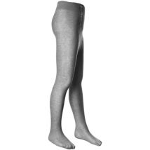 Broek Vignoni 85196-LONDRA