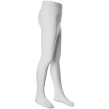 Broek Vignoni 85196-NEVE