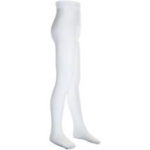 Panty’s/Kousen Vignoni 88244-NEVE