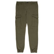 Cargobroek Jack &amp; Jones JJIPAUL