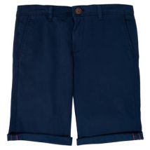 Korte Broek Jack &amp; Jones JJIBOWIE